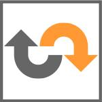 Earmount Microphones