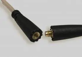 Earmount Microphones