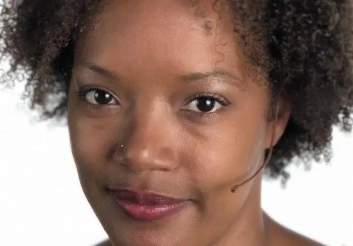 オムニ（無指向性）