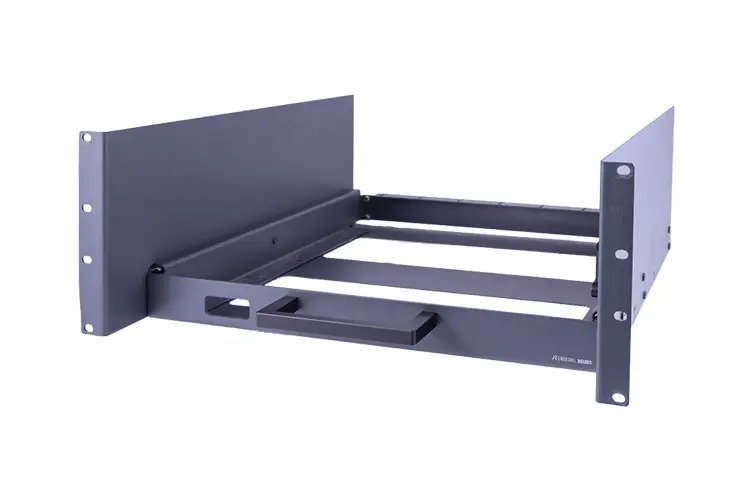 Charger Rack Mount Kit (RMK-1002)