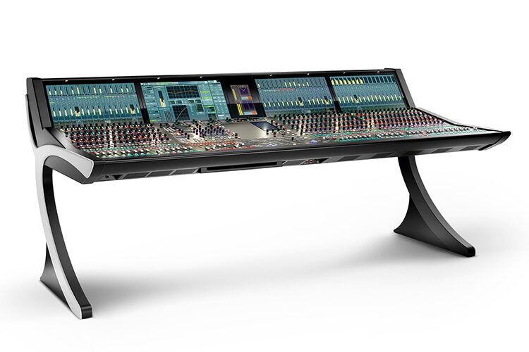 Lawo_mc96_Console_perspective_750x500