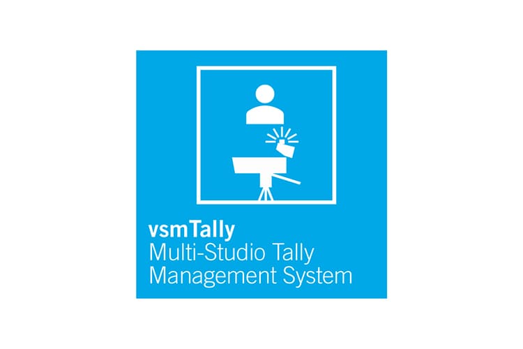 vsmtally